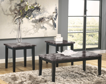ACE Rent To Own |Ashley Furniture Wood Maysville | Rent To Own Furniture in Nebraska & Iowa | Rent to Buy Accessories